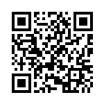 QR Code: /public/read_me/index/9982/start