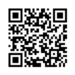 QR Code: /public/read_me/index/99829/file_list