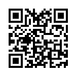 QR Code: /public/read_me/index/9983/start
