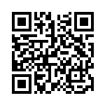 QR Code: /public/read_me/index/99830/file_list