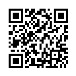 QR Code: /public/read_me/index/99830/start