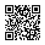 QR Code: /public/read_me/index/99835/file_list