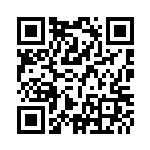 QR Code: /public/read_me/index/99835/start