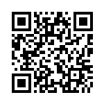 QR Code: /public/read_me/index/99838/file_list