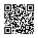 QR Code: /public/read_me/index/99838/start
