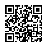 QR Code: /public/read_me/index/99839/file_list