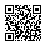 QR Code: /public/read_me/index/99839/start