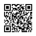 QR Code: /public/read_me/index/9984/start