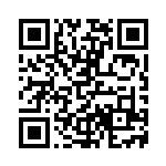 QR Code: /public/read_me/index/99842/file_list