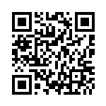 QR Code: /public/read_me/index/99842/start