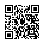 QR Code: /public/read_me/index/99843/file_list