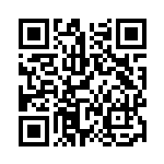 QR Code: /public/read_me/index/99844/file_list
