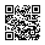 QR Code: /public/read_me/index/99844/start