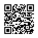 QR Code: /public/read_me/index/99845/start