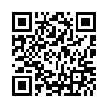 QR Code: /public/read_me/index/99846/start