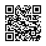 QR Code: /public/read_me/index/99847/start
