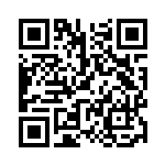 QR Code: /public/read_me/index/99848/file_list