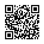 QR Code: /public/read_me/index/99848/start