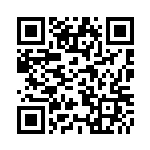 QR Code: /public/read_me/index/99849/file_list