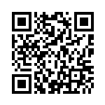 QR Code: /public/read_me/index/99849/start