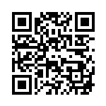 QR Code: /public/read_me/index/9985/start