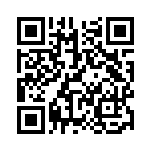 QR Code: /public/read_me/index/99850/file_list