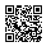 QR Code: /public/read_me/index/99850/start