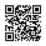 QR Code: /public/read_me/index/99851/file_list