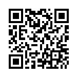 QR Code: /public/read_me/index/99851/start