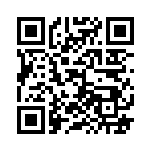 QR Code: /public/read_me/index/99852/file_list