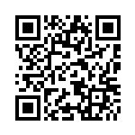 QR Code: /public/read_me/index/99853/file_list