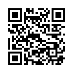 QR Code: /public/read_me/index/99853/start