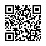 QR Code: /public/read_me/index/99854/file_list