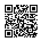 QR Code: /public/read_me/index/99855/file_list