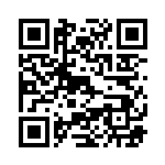 QR Code: /public/read_me/index/99855/start