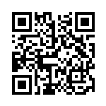 QR Code: /public/read_me/index/99856/file_list