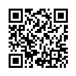 QR Code: /public/read_me/index/99856/start