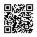 QR Code: /public/read_me/index/99857/file_list