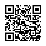 QR Code: /public/read_me/index/99857/start