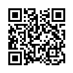 QR Code: /public/read_me/index/99858/file_list