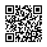 QR Code: /public/read_me/index/99858/start