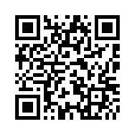 QR Code: /public/read_me/index/99859/file_list