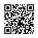 QR Code: /public/read_me/index/9986/file_list