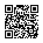 QR Code: /public/read_me/index/9986/start