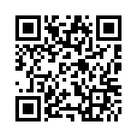 QR Code: /public/read_me/index/99860/file_list