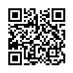 QR Code: /public/read_me/index/99861/file_list