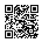 QR Code: /public/read_me/index/99862/file_list
