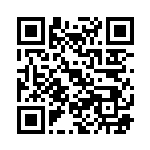 QR Code: /public/read_me/index/99862/start