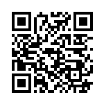 QR Code: /public/read_me/index/99863/file_list