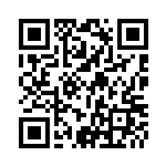 QR Code: /public/read_me/index/99863/start
